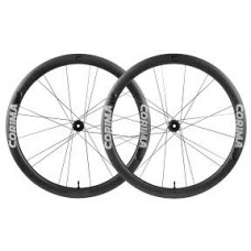 CORIMA 45R tubeless ready (par)